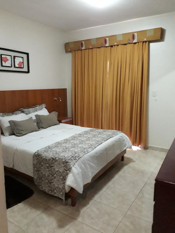 Presidente Franco Rosa Palace Hotel المظهر الخارجي الصورة