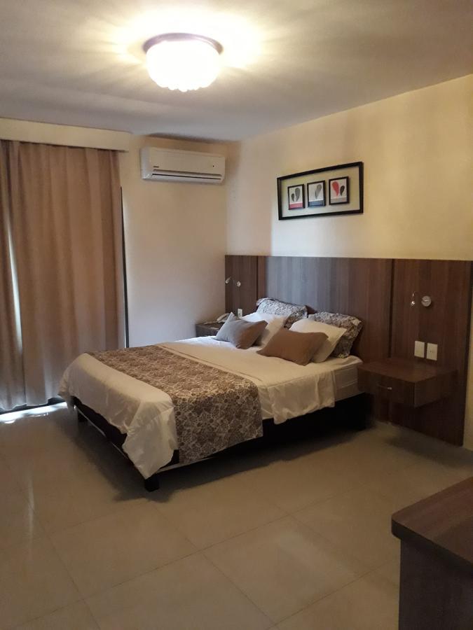 Presidente Franco Rosa Palace Hotel المظهر الخارجي الصورة