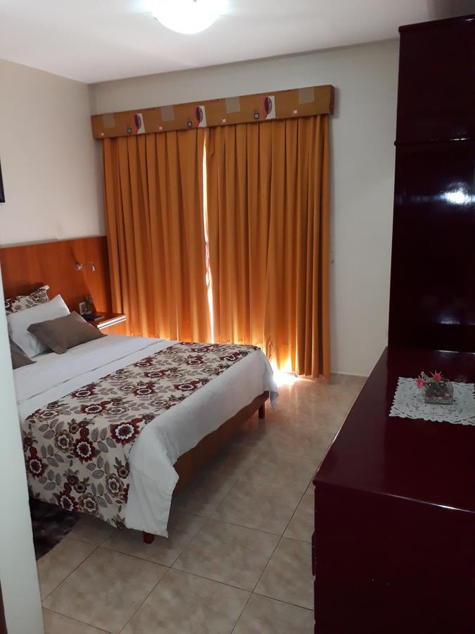 Presidente Franco Rosa Palace Hotel المظهر الخارجي الصورة