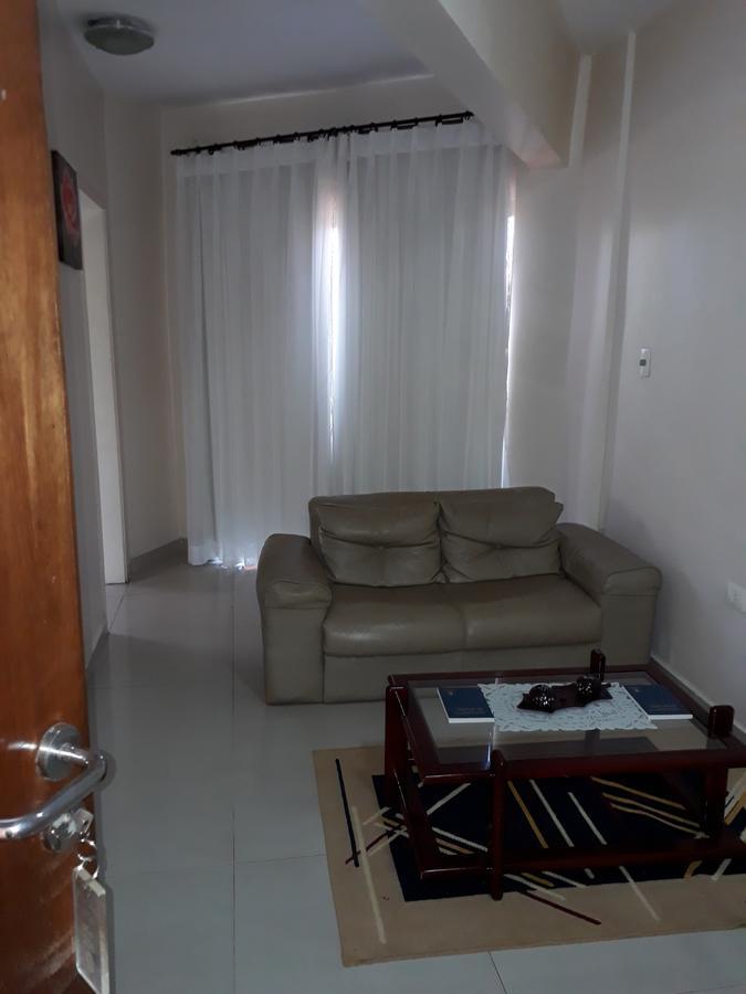 Presidente Franco Rosa Palace Hotel المظهر الخارجي الصورة